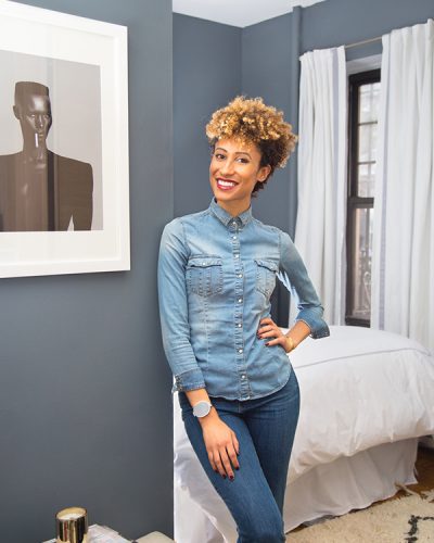 Nicole-Gibbons-Elaine-Welteroth-Studio-Makeover-10