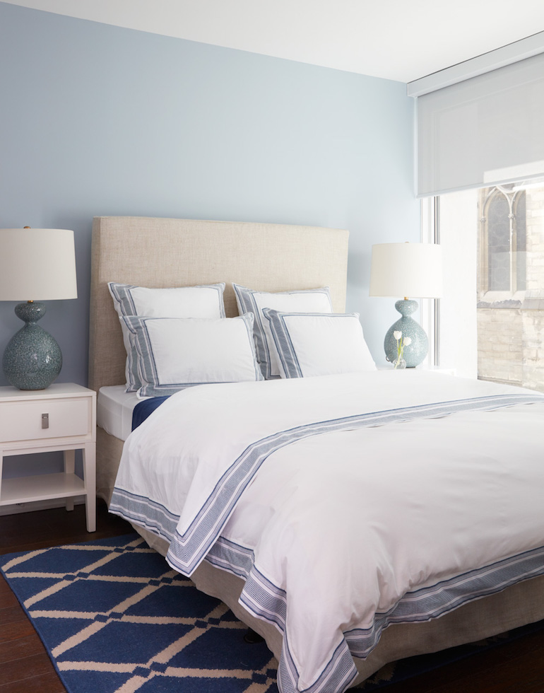 Coastal Beachy Bedroom Get the Look_11