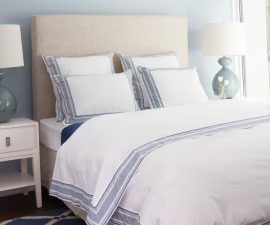 Coastal Beachy Bedroom Get the Look_8