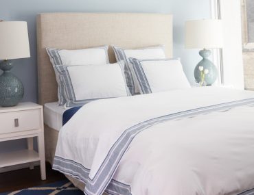 Coastal Beachy Bedroom Get the Look_8