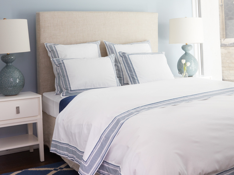 Coastal Beachy Bedroom Get the Look_8