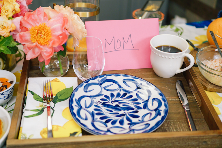 Mother's Day Breakfast + GIft Ideas_10