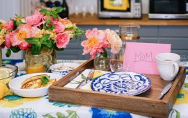 Mother's Day Breakfast + GIft Ideas_14
