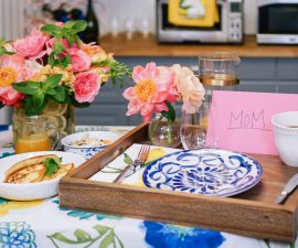 Mother's Day Breakfast + GIft Ideas_14