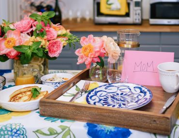 Mother's Day Breakfast + GIft Ideas_14