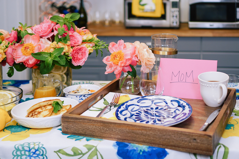 Mother's Day Breakfast + GIft Ideas_14