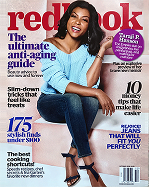 Redbook