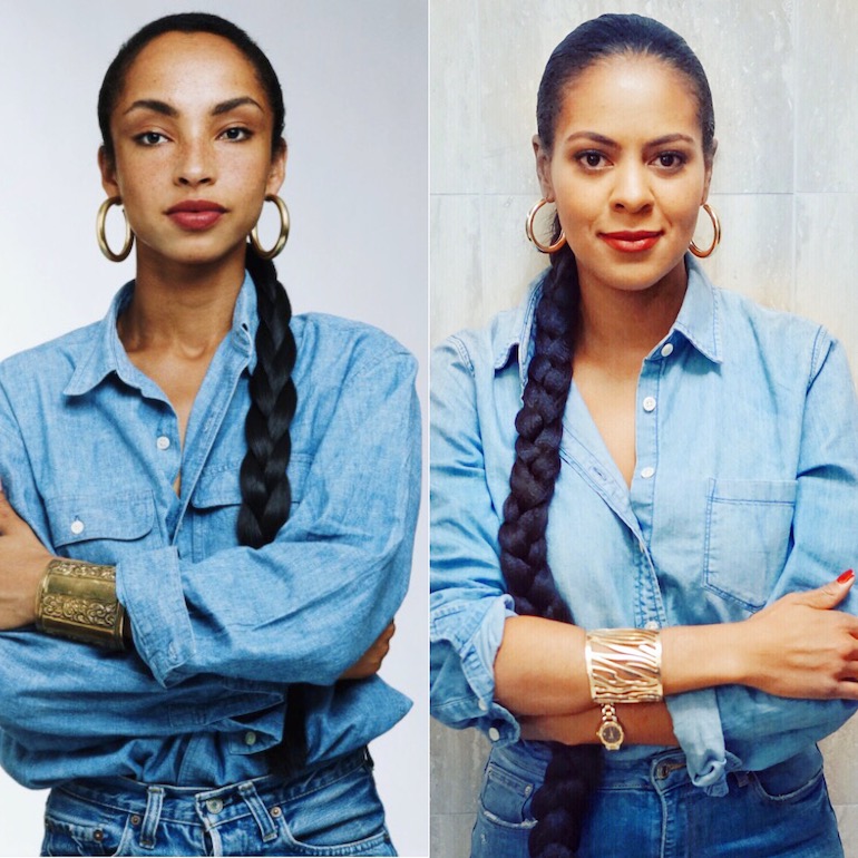 Sade Halloween Costume_2 copy