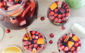 Autumn Sangria Recipe_10