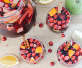 Autumn Sangria Recipe_10