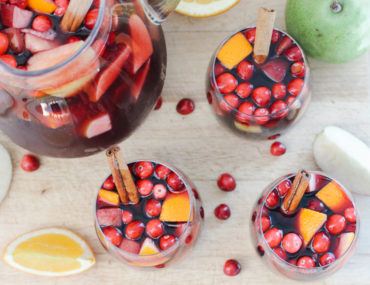 Autumn Sangria Recipe_10