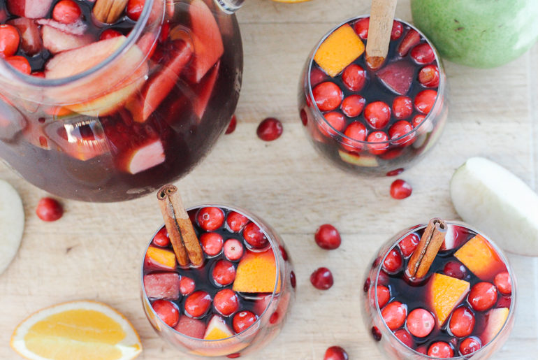 Autumn Sangria Recipe_10