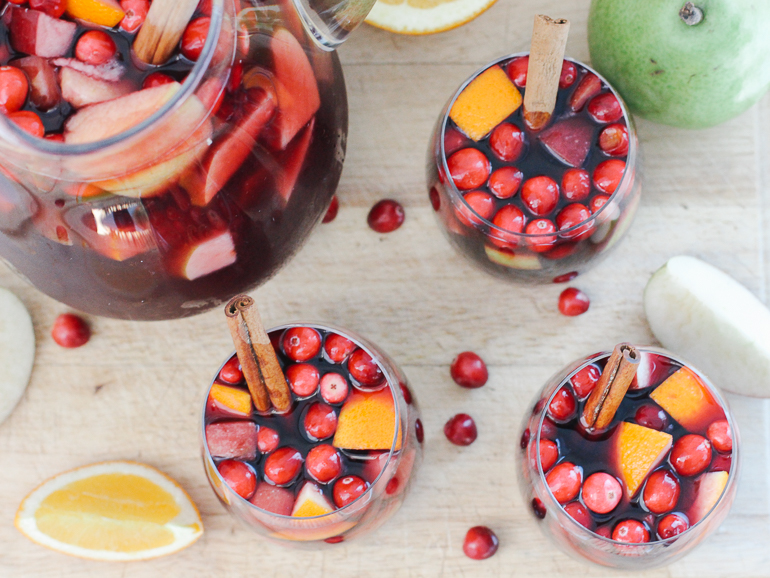 Autumn Sangria Recipe_10