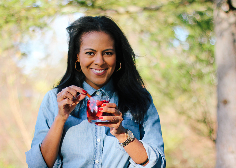 Autumn Sangria Recipe_13