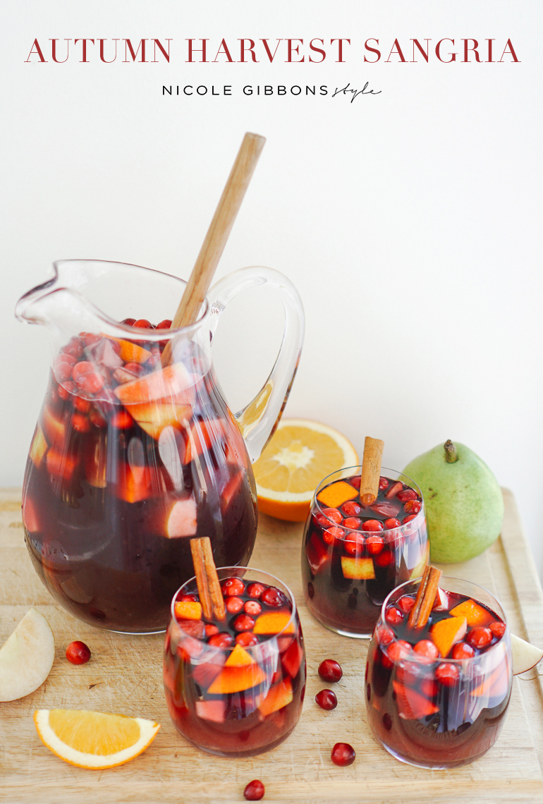 Autumn Sangria Recipe_18