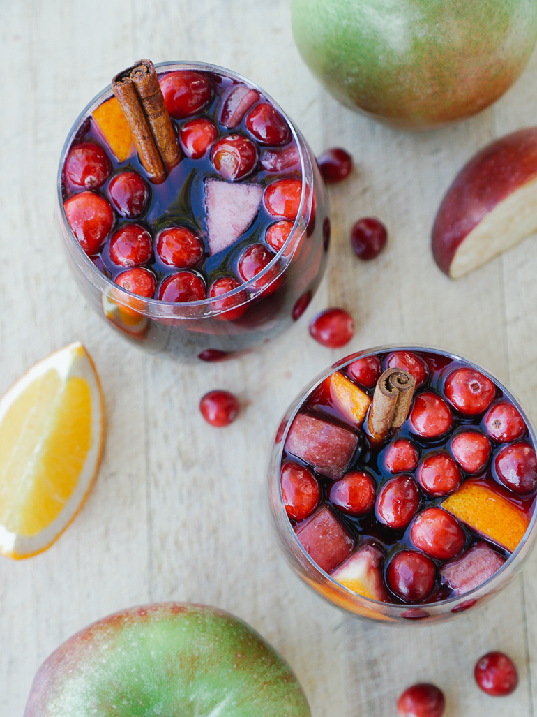 Autumn Sangria Recipe_4