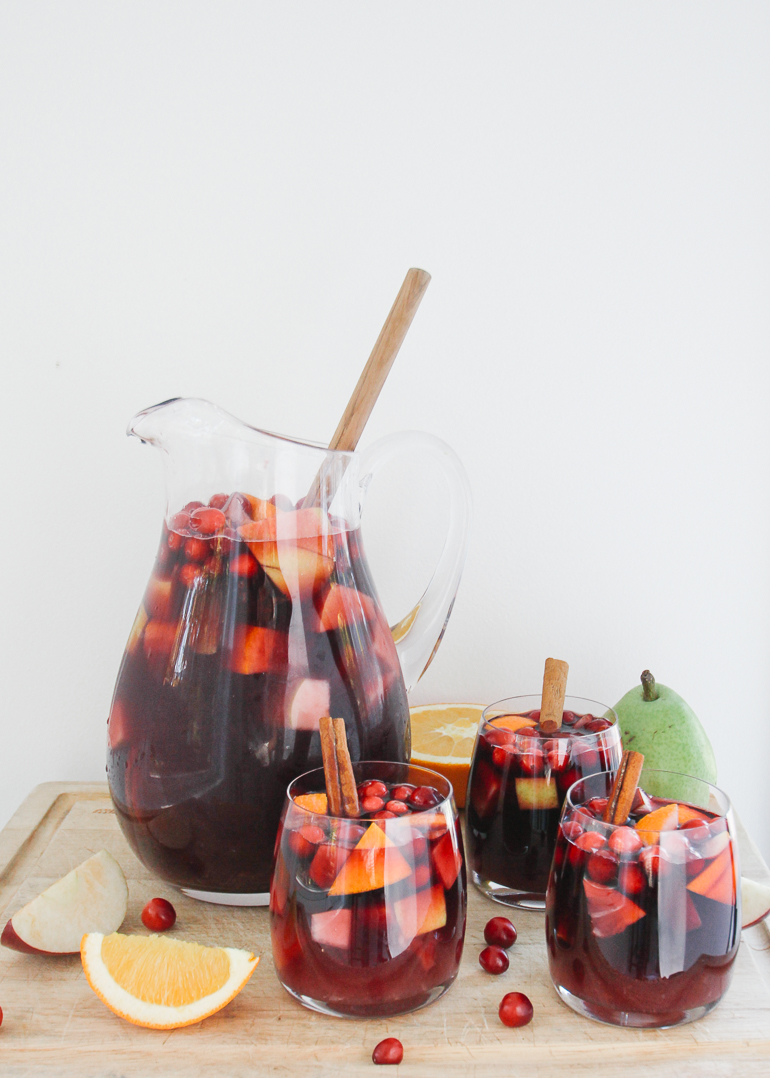 Autumn Sangria Recipe_9