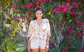 Scottsdale_Long_Weekend_Travel_Guide_2