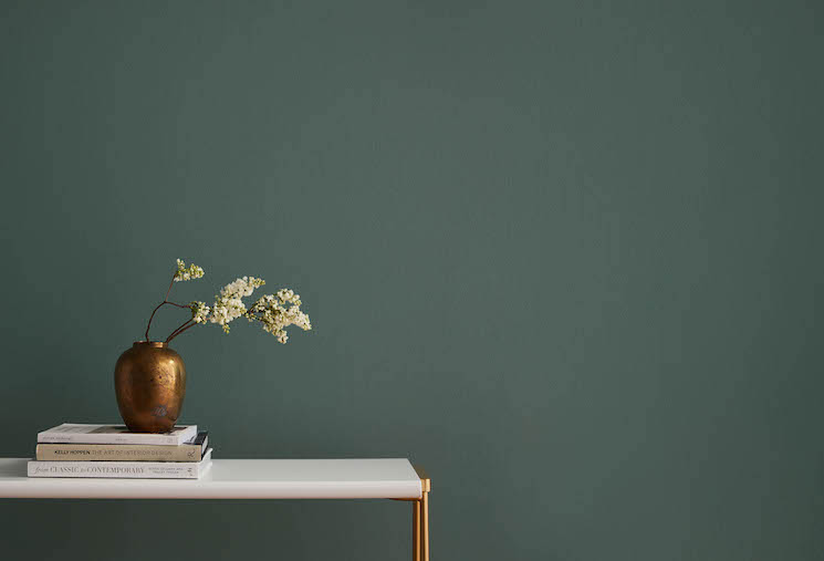 Current Mood_Clare Paint Color_Interiors_2