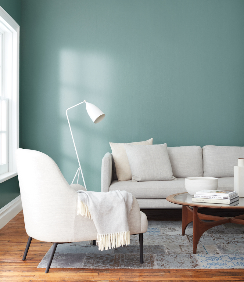 Make Waves_Clare Paint Color_Interiors_2