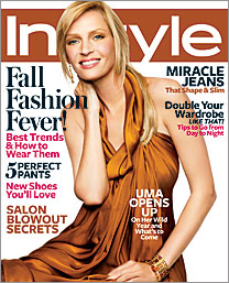 Instylesept08