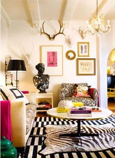 Garyspain-sohaute12 Garyspain-sohaute12