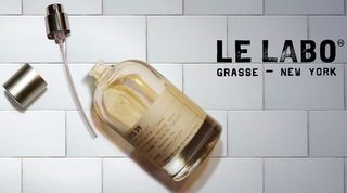 Le Labo