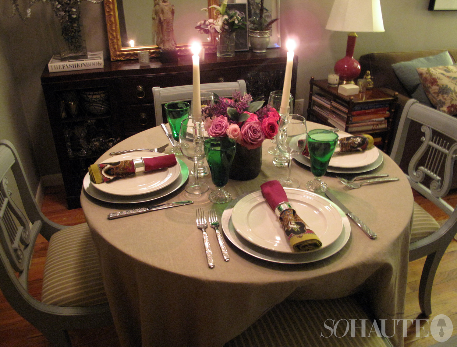 SoHaute-Tablescape3WM