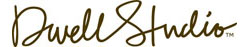 DwellStudio_logo_cc DwellStudio_logo_cc