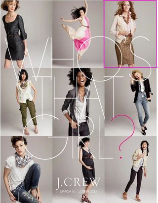 Jcrewmarchcover