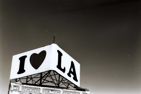 Ilovela-mooncici-etsy