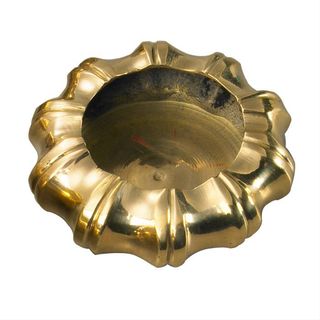 Small_brass_bakush_ashtrays_LargerView