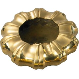 Medium_brass_bakush_ashtrays_LargerView