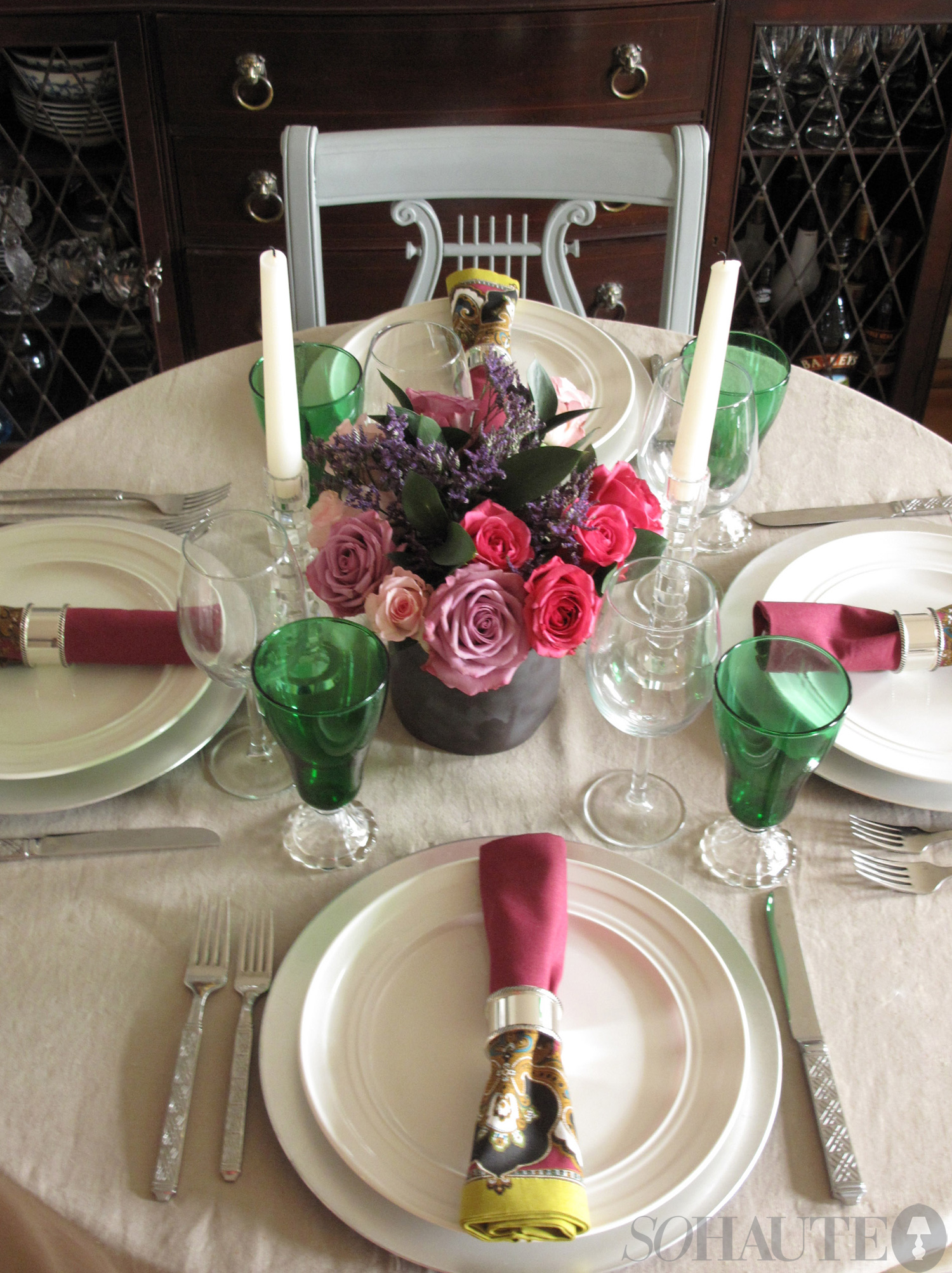 SoHaute-Tablescape1