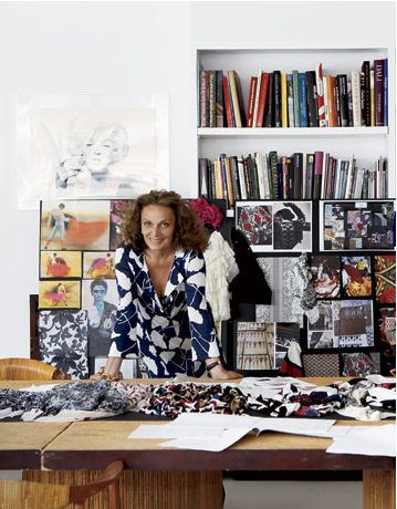 DVF-Bazaar-DFriedman