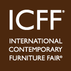 Icfflogo