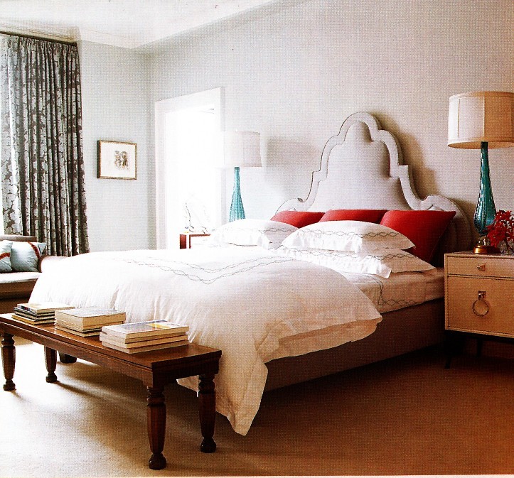 Bedroom_katie_ridder_designed_ell_2