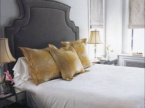 Bedroomberkus