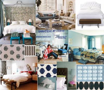 Bedroominspirationboard3_2