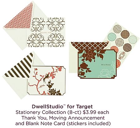 Dwellstudio4target