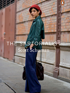 The-sartorialist-book-cover-julia-thumb-296x394