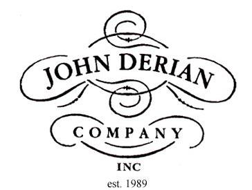 Johnderian4target