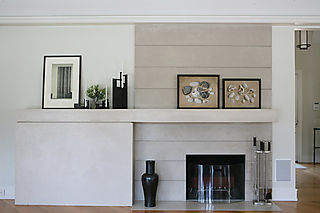 Melnick_fireplace