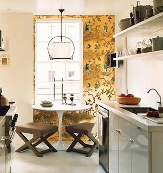 Gasl_kitchen_quirky_04