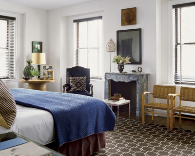 ED0908_BERKUS_14