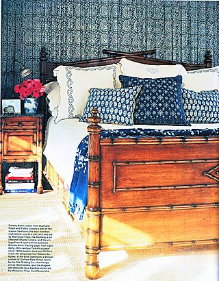 Bullard-elledecor-feb05-timstreet