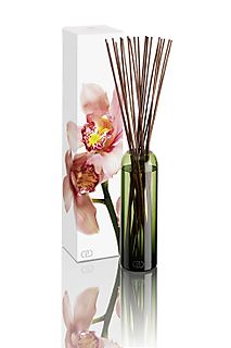 Yasmin Botanika Collection Diffuser