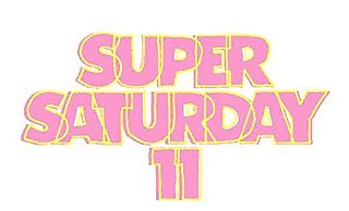 Supersat