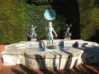 IMG_0319