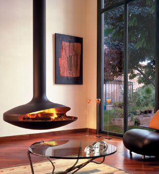 Gyrofocus_fireplace